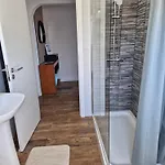 Flat Near Serra Da Arrabida, Beaches And Lisbon Apartmán