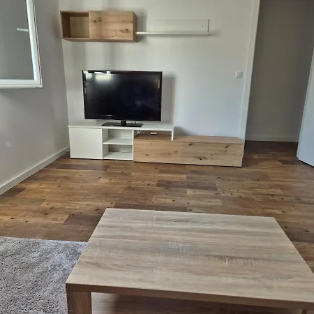 Flat Near Serra Da Arrabida, Beaches And Lisbon *