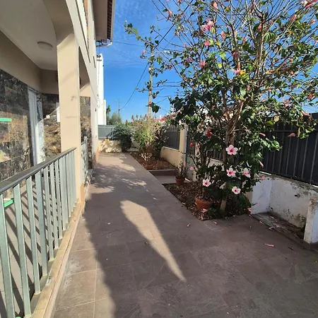 Apartament Flat Near Serra Da Arrabida, Beaches And Lisbon *