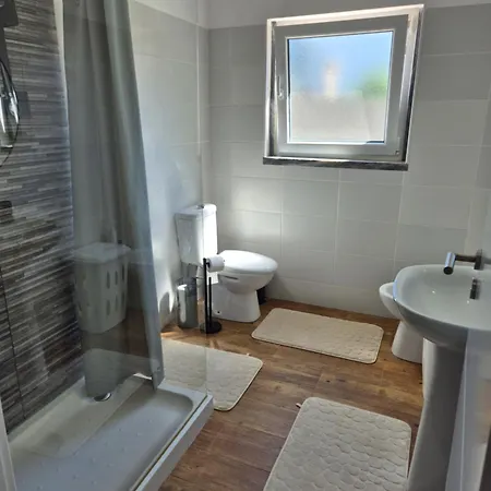 Flat Near Serra Da Arrabida, Beaches And Lisbon Quinta do Conde