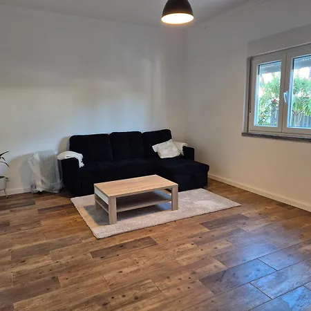 Flat Near Serra Da Arrabida, Beaches And Lisbon *