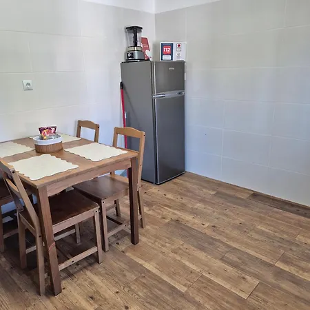 Flat Near Serra Da Arrabida, Beaches And Lisbon アパート Quinta do Conde